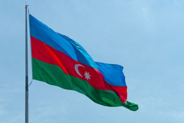 Azerbaiyán ha solicitado su adhesión al BRICS Azerbaiyán ha solicitado su adhesión al BRICS