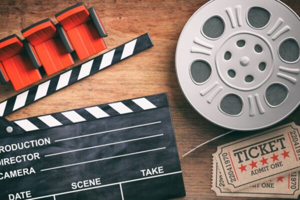En Sajalín se proyectarán películas de los países BRICS En Sajalín se proyectarán películas de los países BRICS