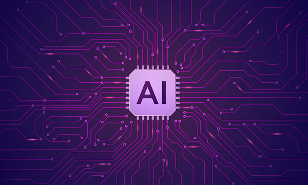 EAU introduce la primera licencia comercial con inteligencia artificial en el mundo EAU introduce la primera licencia comercial con inteligencia artificial en el mundo