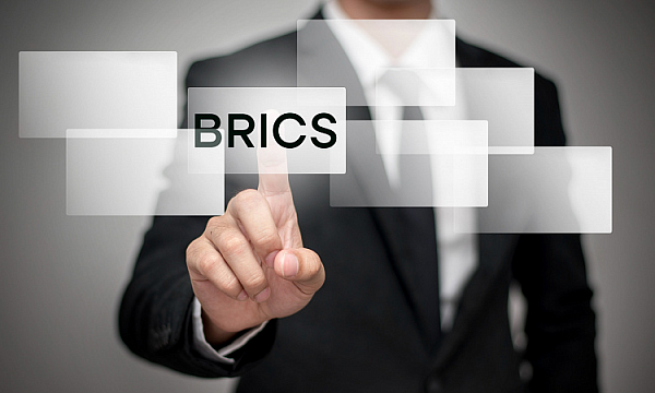 El papel de Sudáfrica en el BRICS: cómo la república influye en el futuro del grupo El papel de Sudáfrica en el BRICS: cómo la república influye en el futuro del grupo