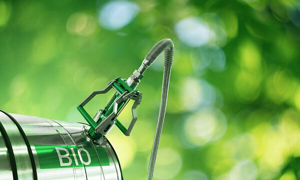 India firma acuerdo para impulsar la adopción global de biocombustibles India firma acuerdo para impulsar la adopción global de biocombustibles