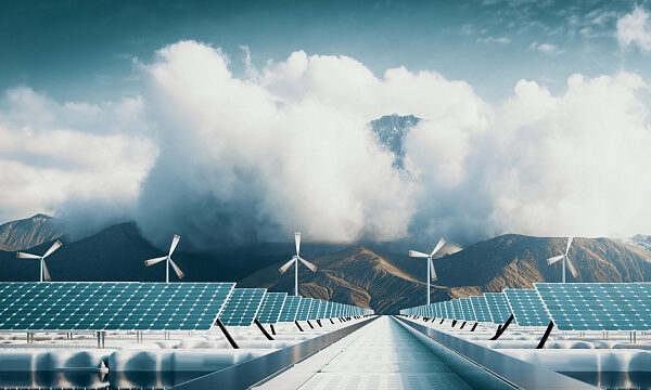 India se incorporará al Centro Internacional de Eficiencia Energética India se incorporará al Centro Internacional de Eficiencia Energética