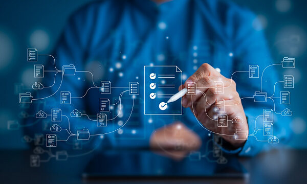 Etiopía busca avanzar en la ciencia de datos e innovación Etiopía busca avanzar en la ciencia de datos e innovación