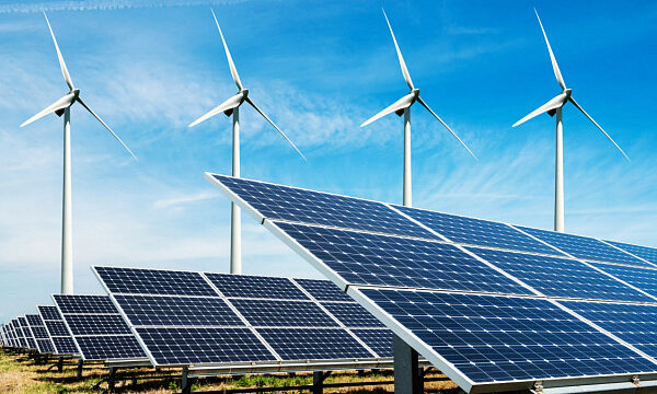 Brasil se convierte en el sexto país en alcanzar grandes capacidades de energía solar Brasil se convierte en el sexto país en alcanzar grandes capacidades de energía solar