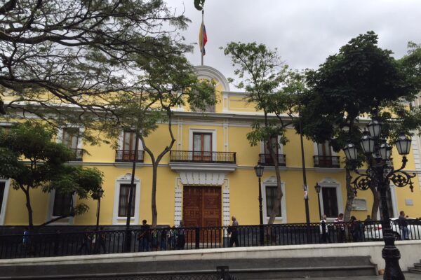 Venezuela | Venezuela reitera compromiso en la defensa y protección de los Derechos Humanos Venezuela | Venezuela reitera compromiso en la defensa y protección de los Derechos Humanos