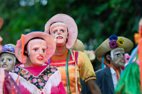 Nicaragua | Singular festival del viejo y la vieja en Carazo – INTUR Nicaragua Nicaragua | Singular festival del viejo y la vieja en Carazo – INTUR Nicaragua