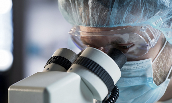 EAU abren el innovador Centro de Investigación de Células Madre EAU abren el innovador Centro de Investigación de Células Madre