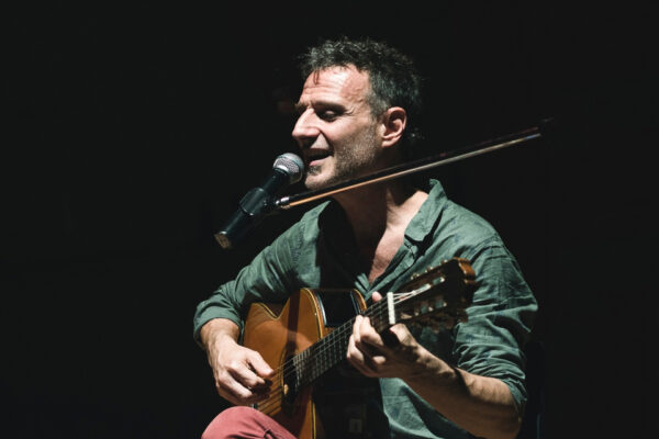 Argentina | La música del mundo llega a los Bares Notables de la Ciudad | A partir de este viernes Argentina | La música del mundo llega a los Bares Notables de la Ciudad | A partir de este viernes